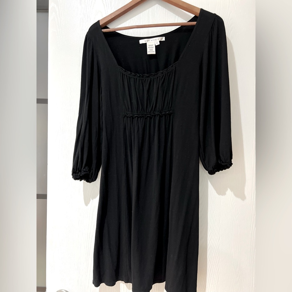 Max Studio size M Informal dress🌼🌻